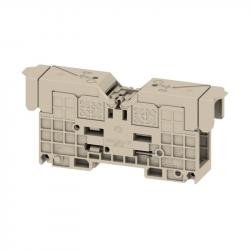 WEIDMULLER 102930 WFF 35A/H